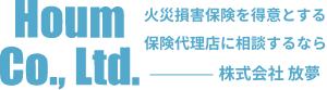 株式会社放夢 ビデオチャット